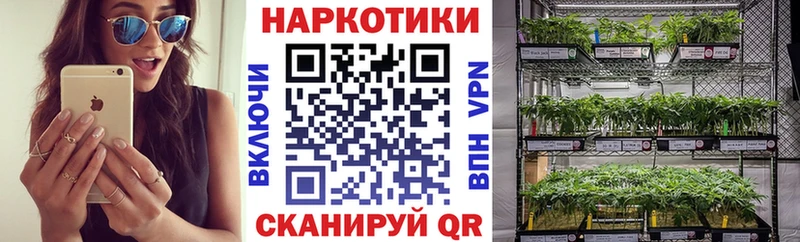 Сколько стоит Котельниково МАРИХУАНА  Меф  Гашиш 